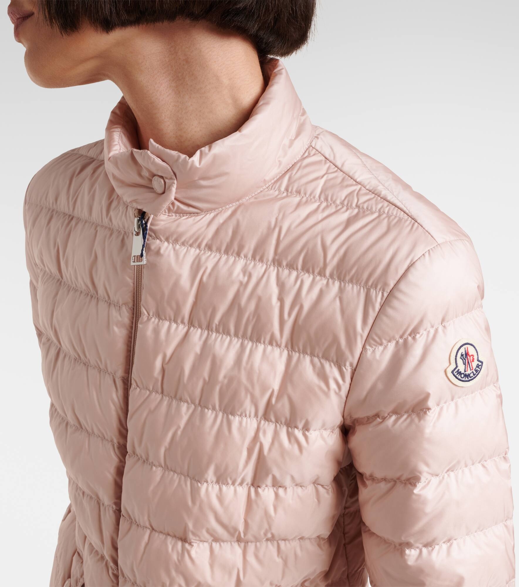 Lans down jacket - 4