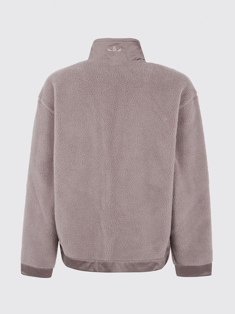 adidas Originals Sweatshirt men Adidas Originals outlook