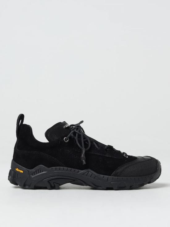 SNEAKERS - 5