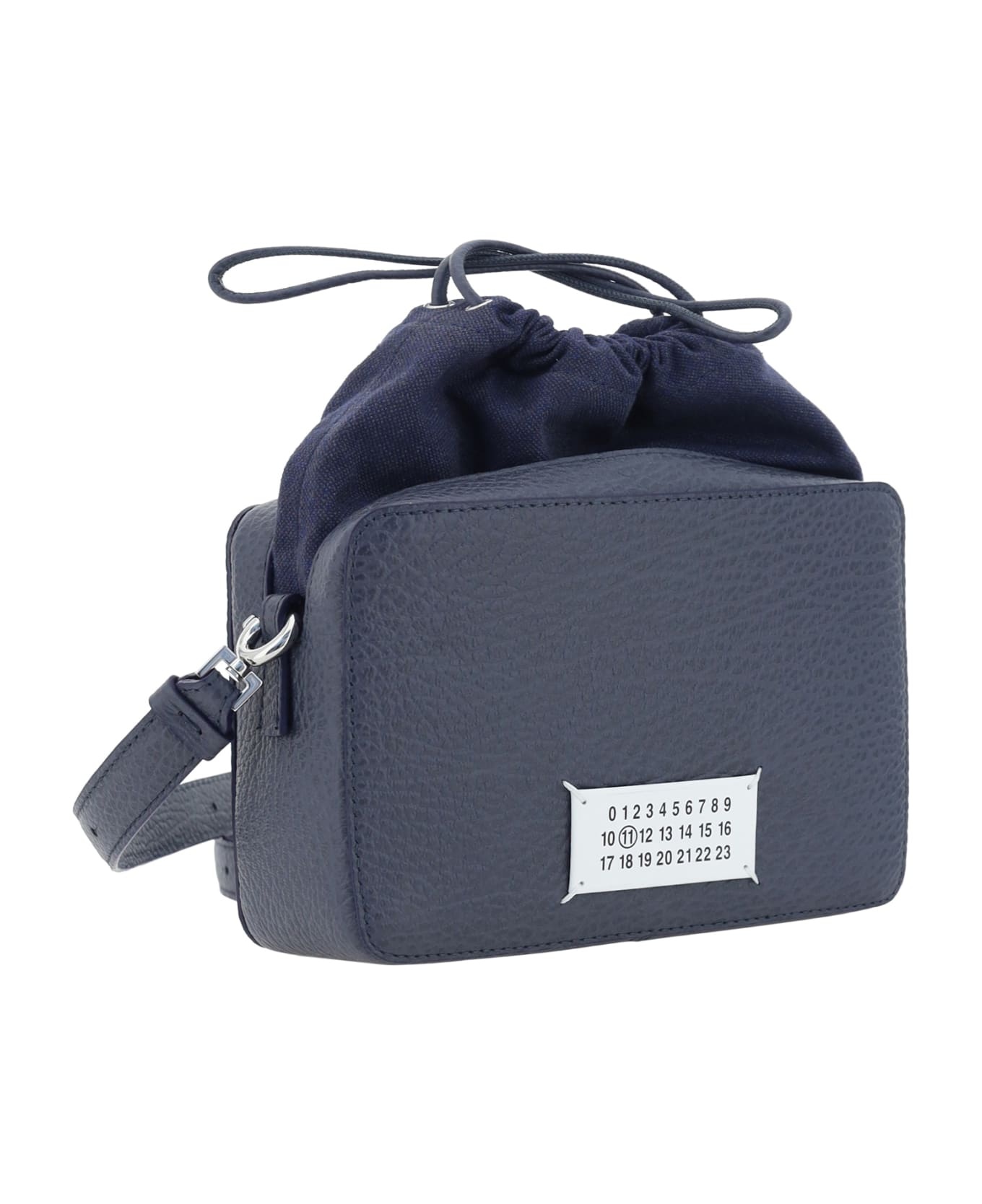 Shoulder Bag - 2