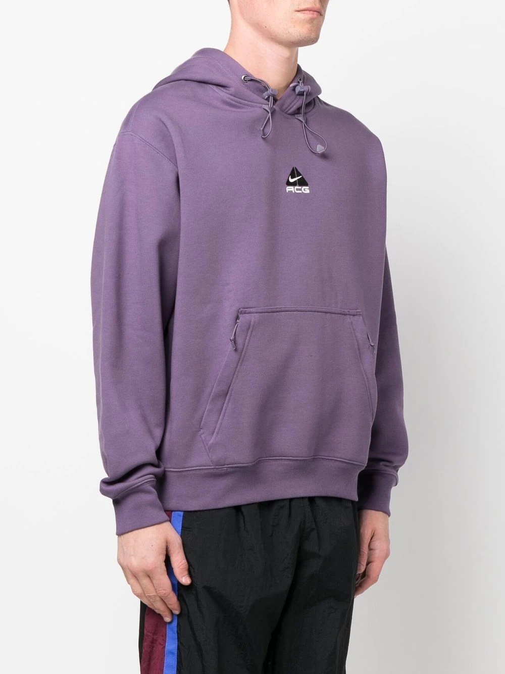 ACG Therma-FIT fleece hoodie - 3