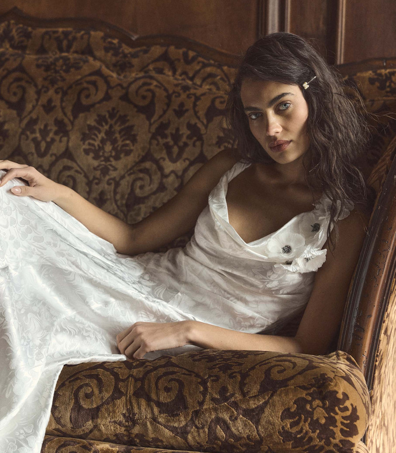 SOLENA DRESS 4