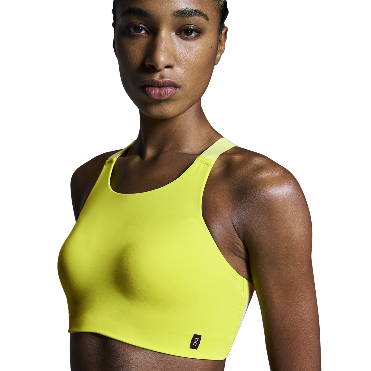 On Endurance Bra - 4