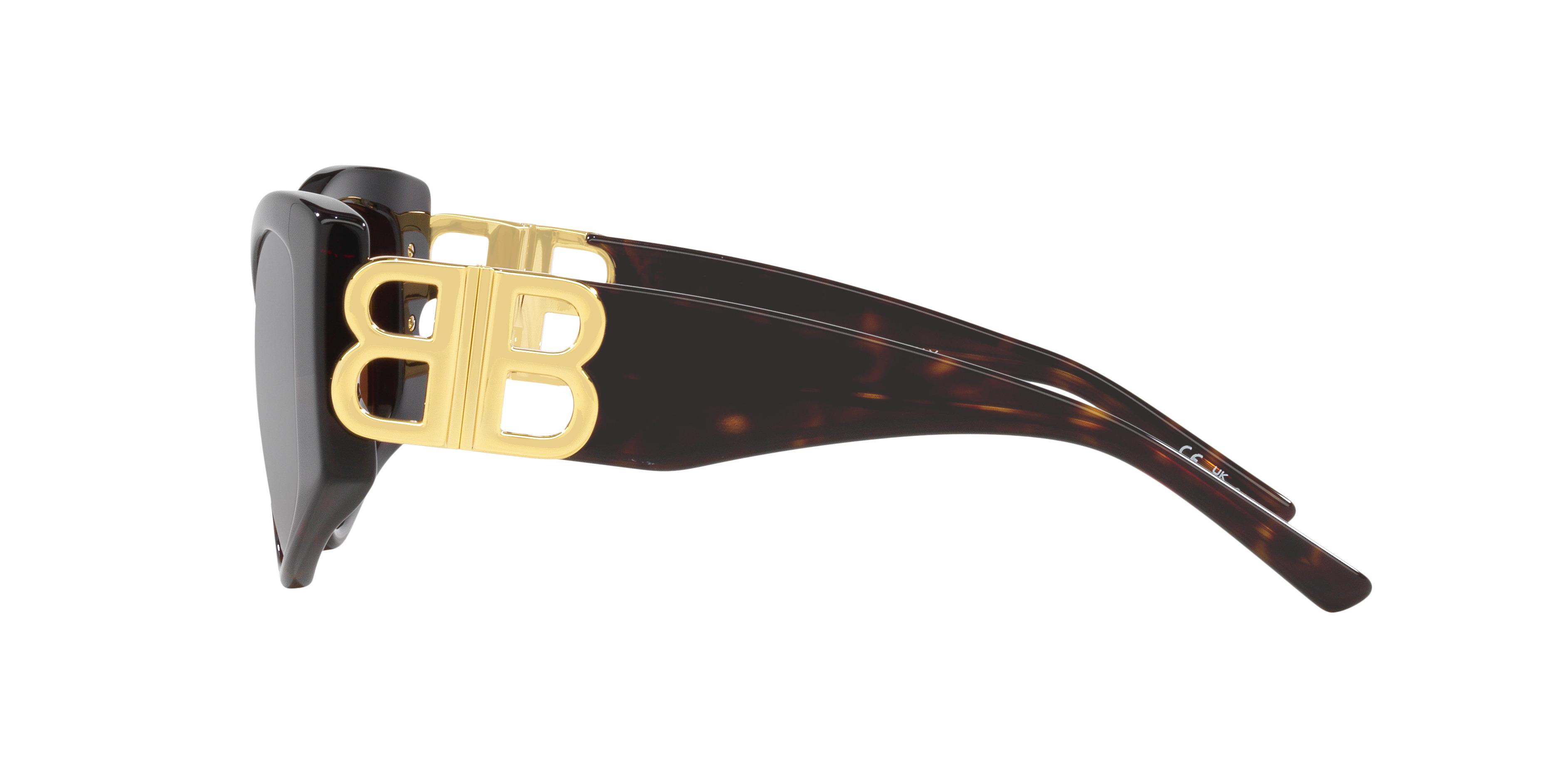 BB0287S - 3