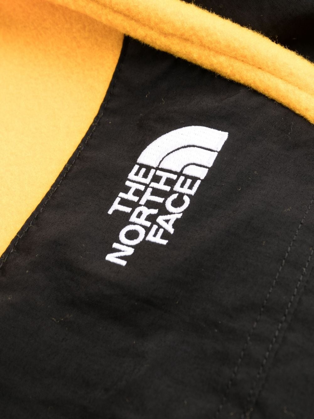 Denali two-tone trackpants - 6