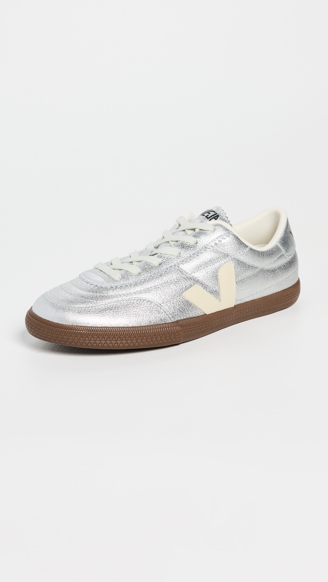 Panenka Sneakers - 1