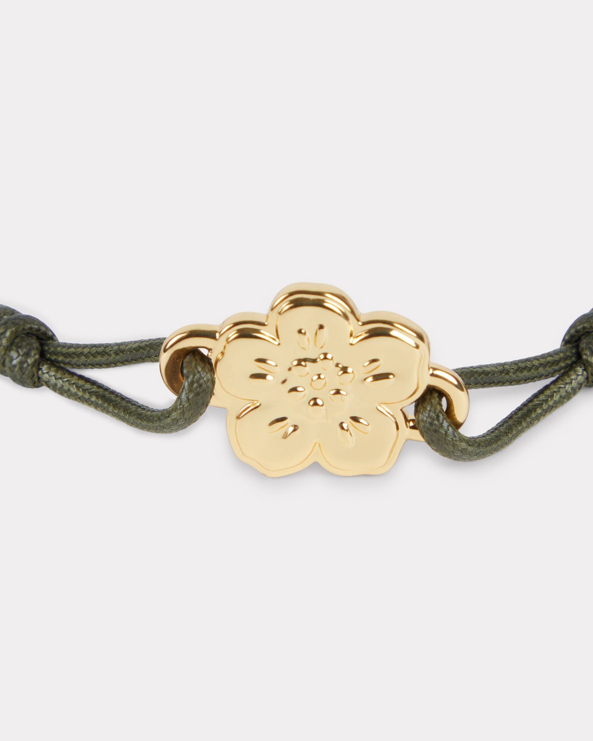 'Boke Flower' bracelet - 3