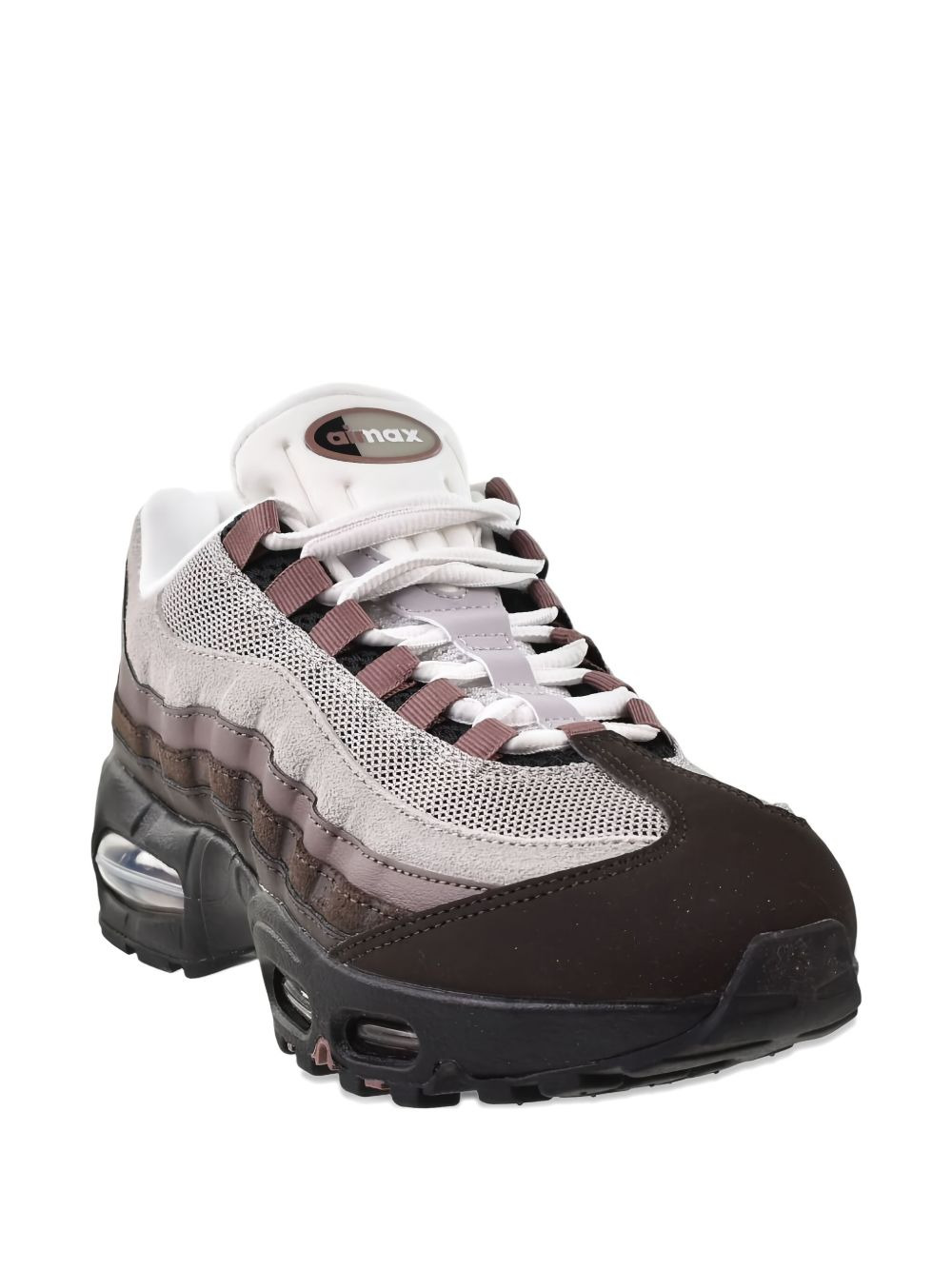 Air Max 95 sneakers - 2
