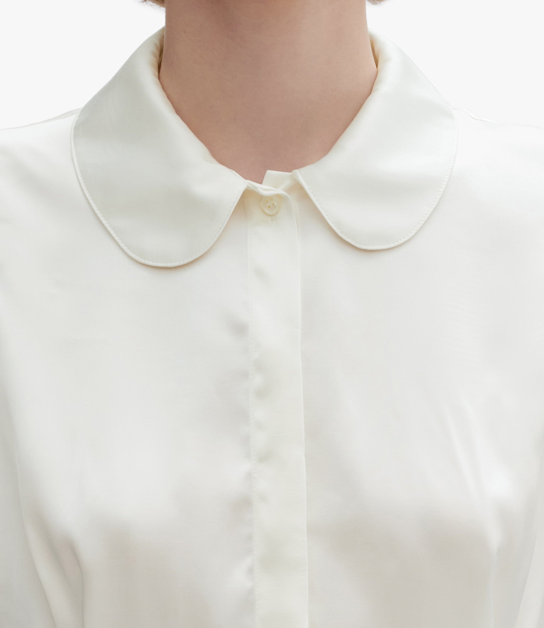 JULIENNE BLOUSE - 6