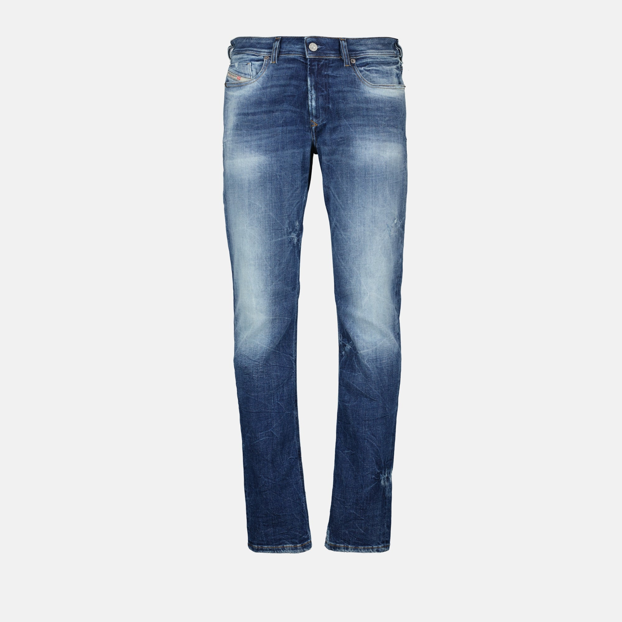 Jean Sleenker 1979 L.30 - 1