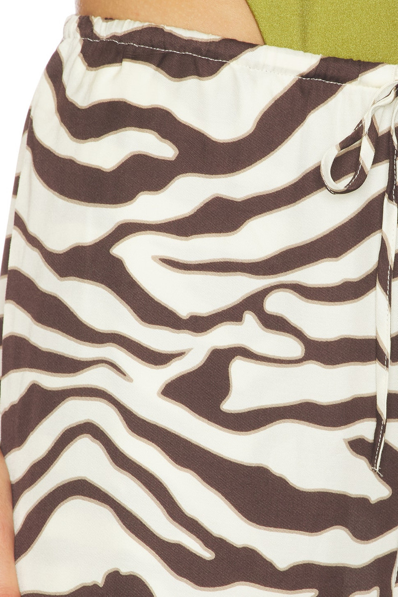 Damani Pant 6