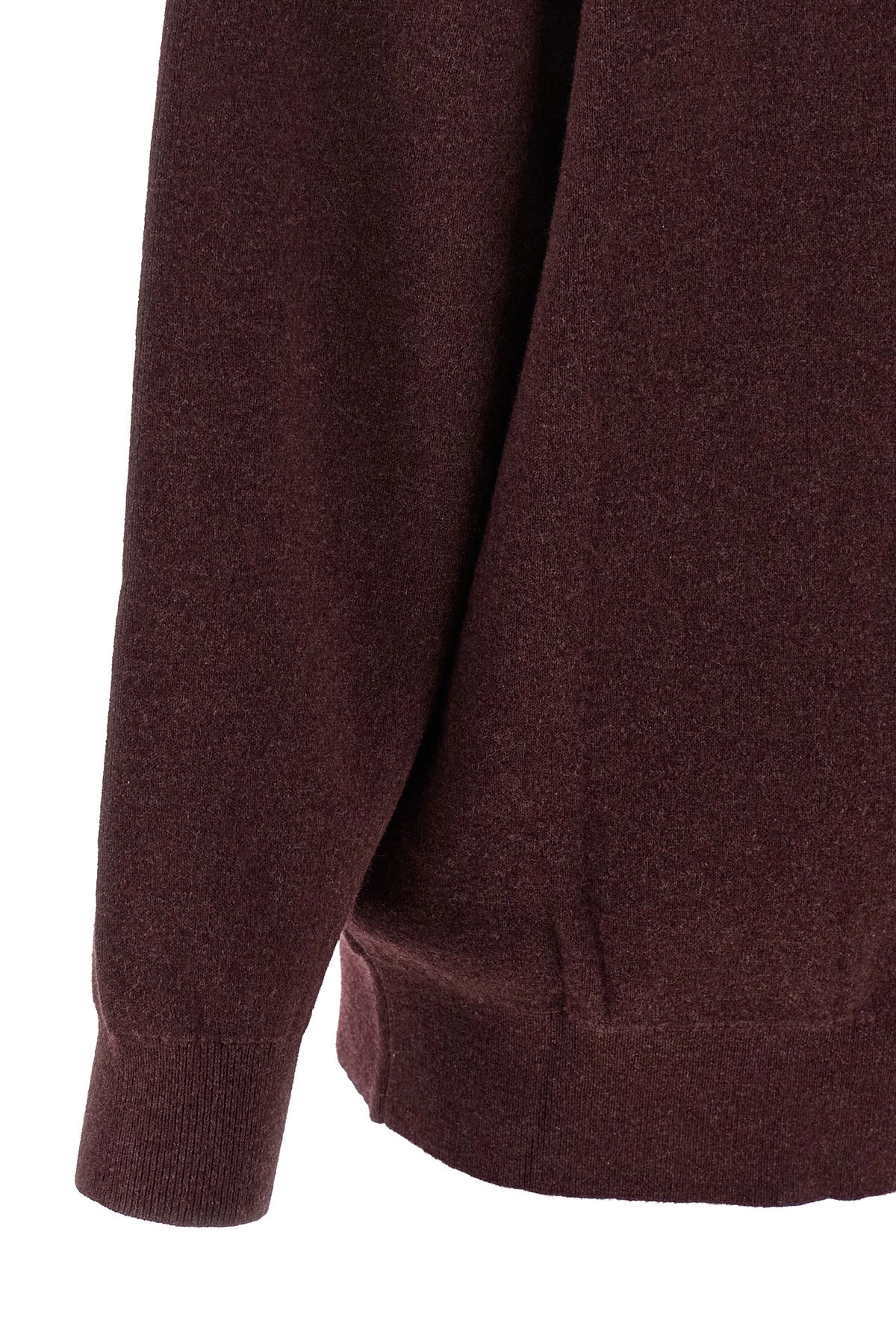 'Norton' cardigan - 4