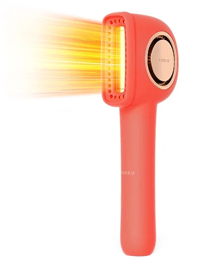 PEACH™ 2 Pro Max - 1