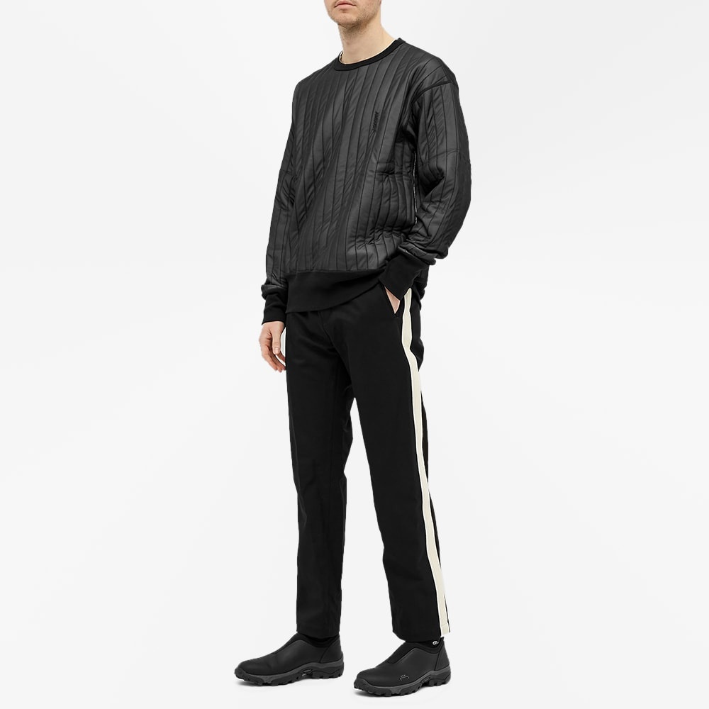 Ambush Side Stripe Pant - 6