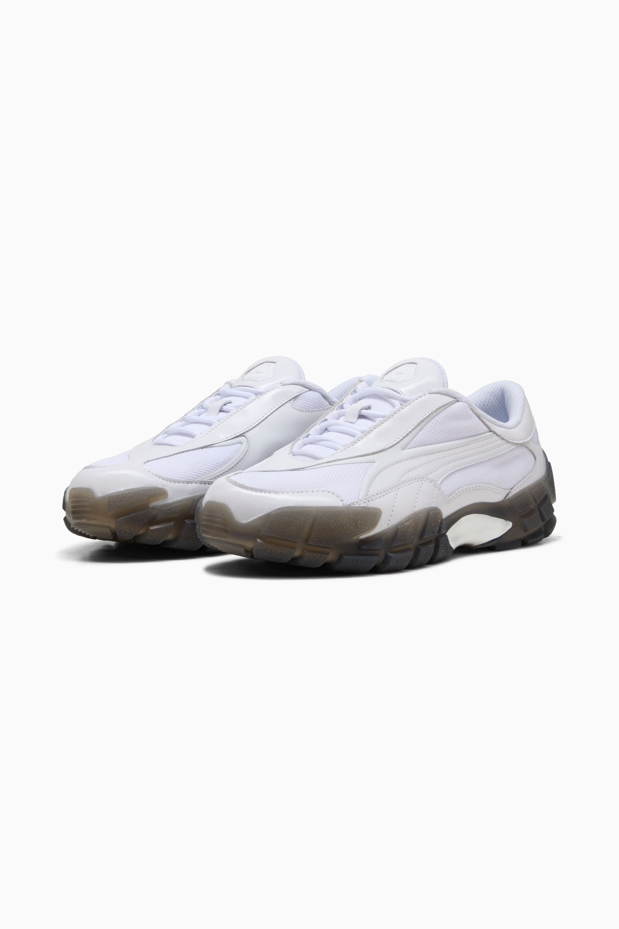 PUMA x SKEPTA Skope Sneakers Unisex - 4