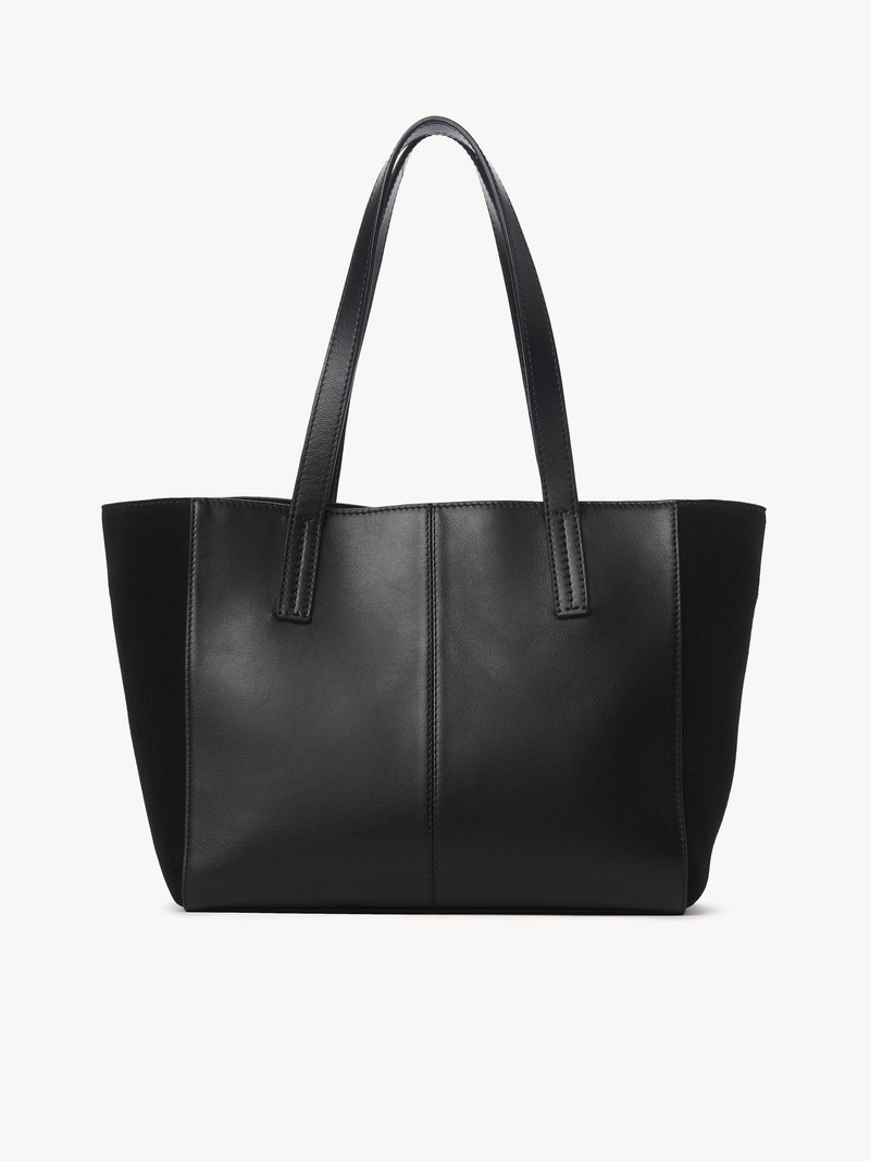 See by Chloé SMALL TILDA TOTE outlook