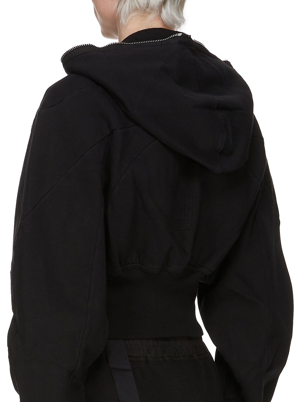 SWEATSHIRT - 5