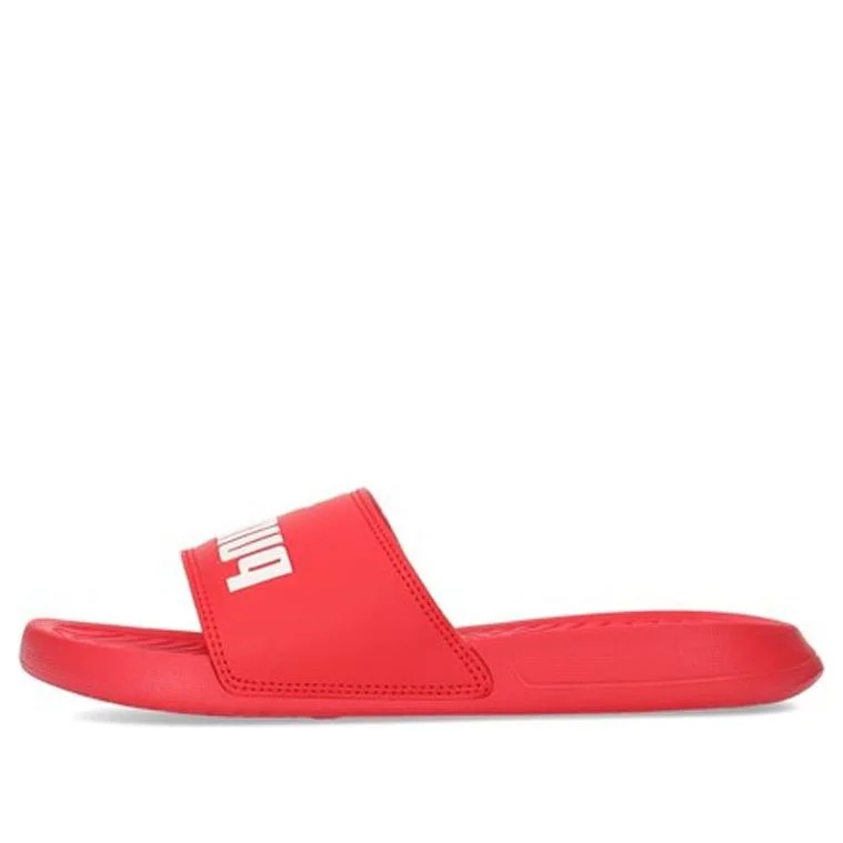 PUMA Popcat 'Hibiscus' 360265-45 - 1