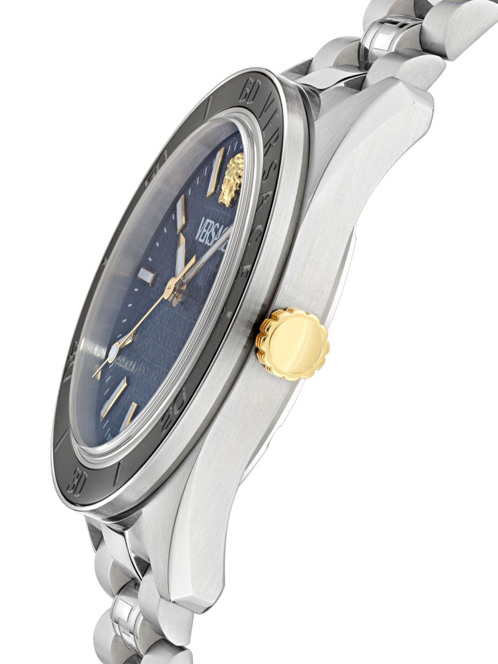 V-Dome 42mm - 3