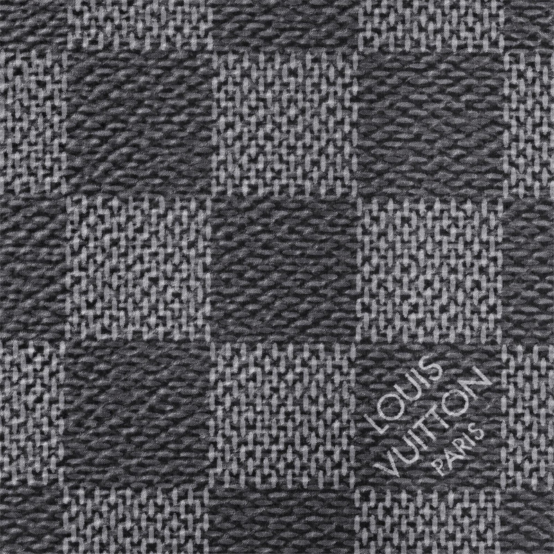 Iphone 11 Pro Max Bumper 3