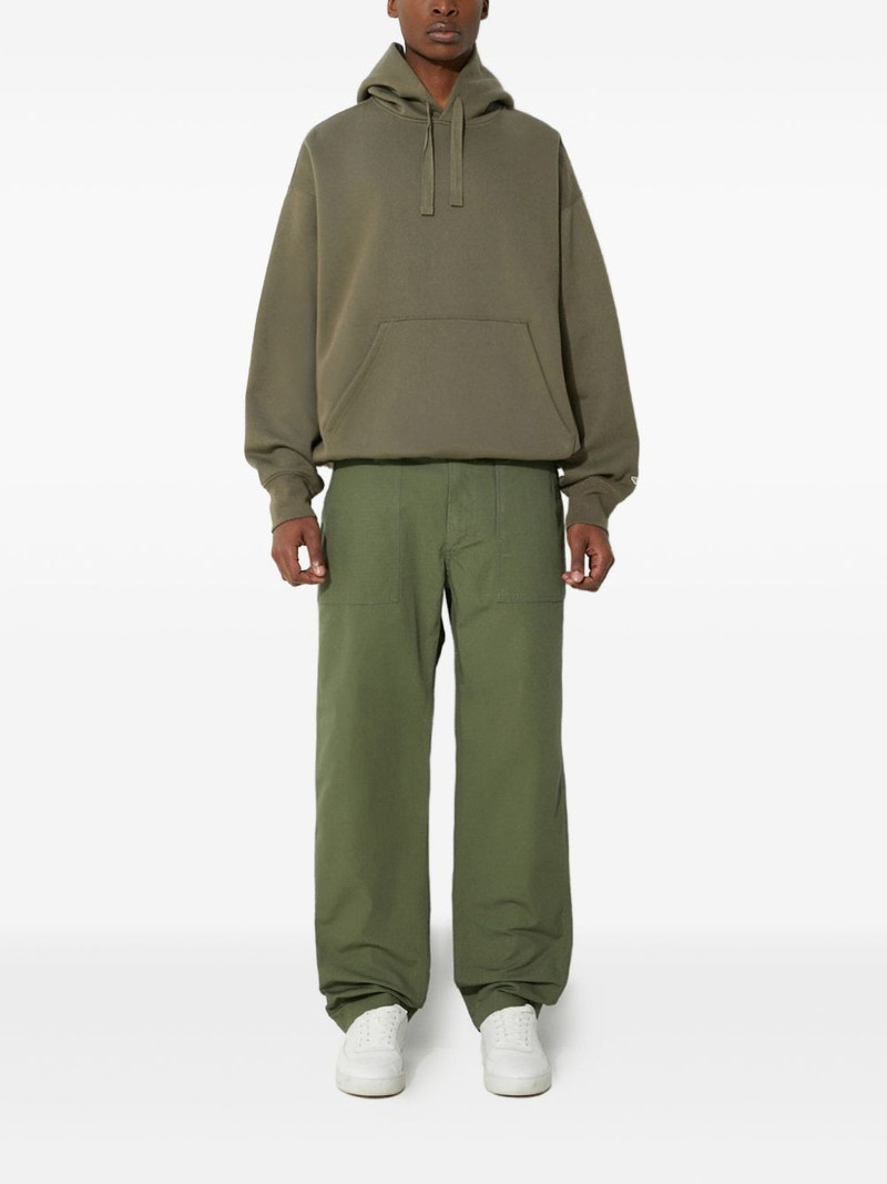 Vans Premium Surplus hoodie outlook