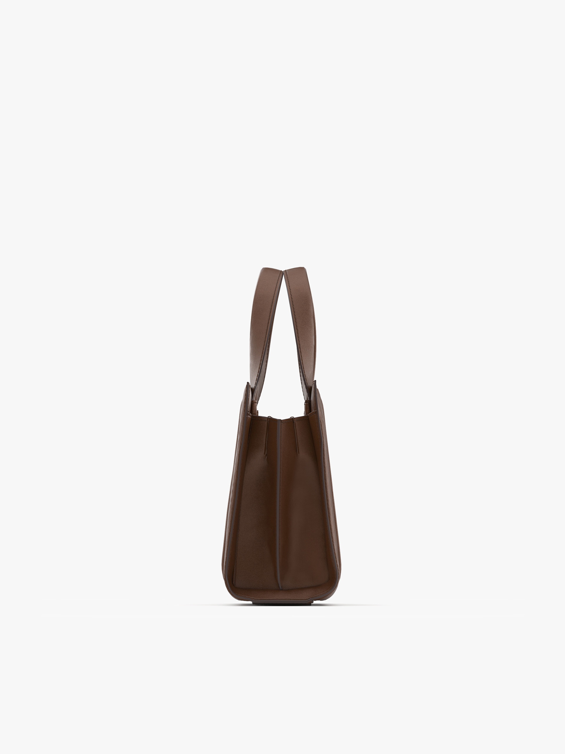 WHITNEYBAG4 Max Mara Whitney Bag 4 - Small - 2