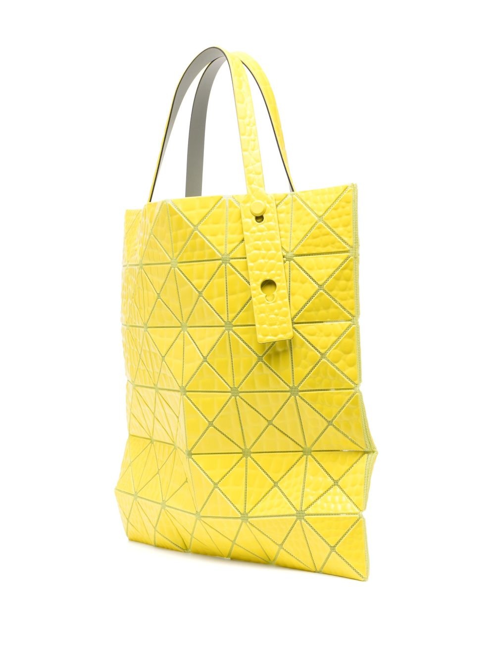 Kaiju tote bag - 3
