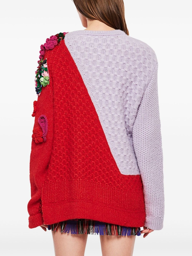 asymmetric jumper 3