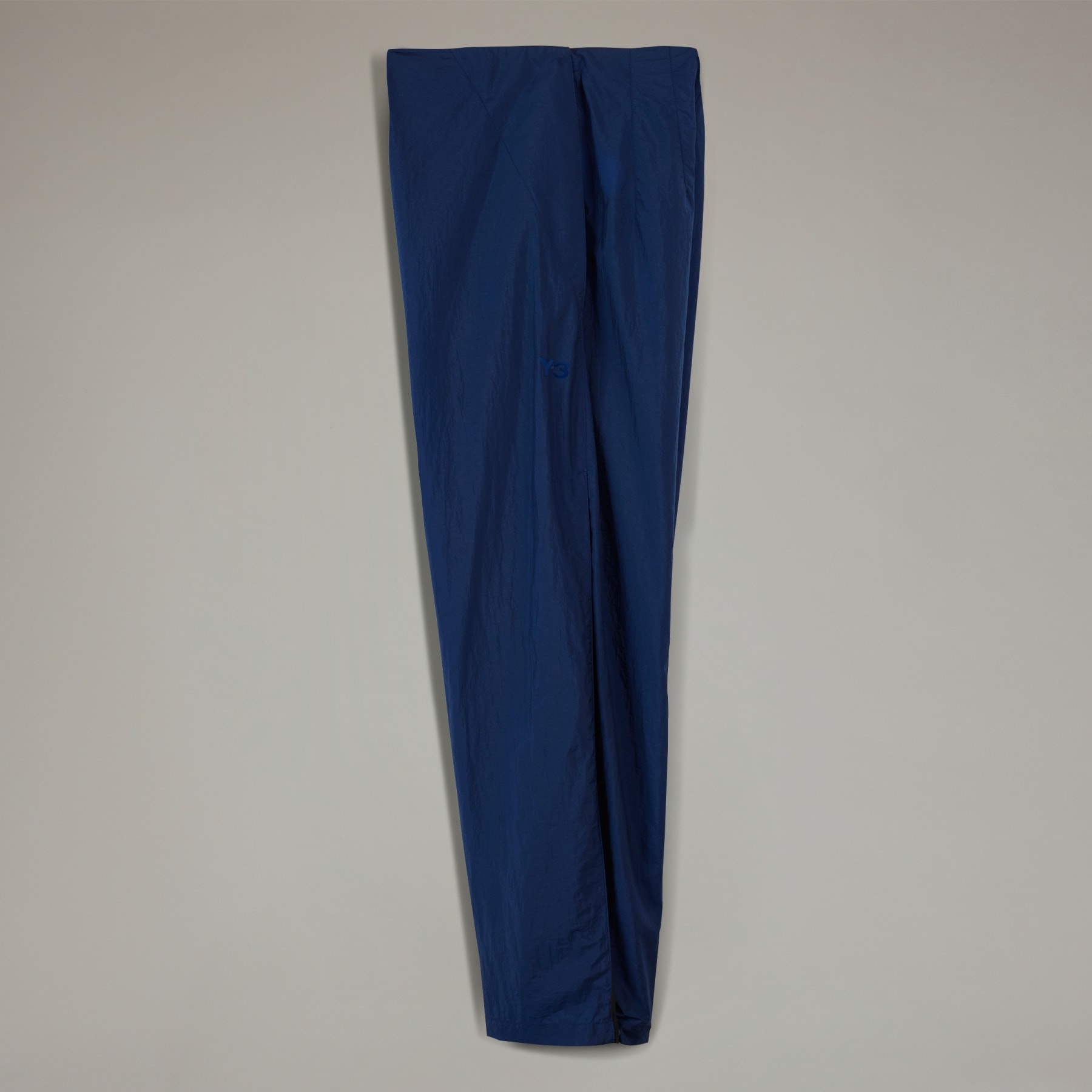Y-3 Ultralight Nylon Pants - 2