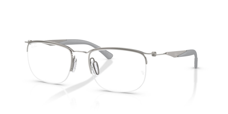 RB7552 OPTICS 1