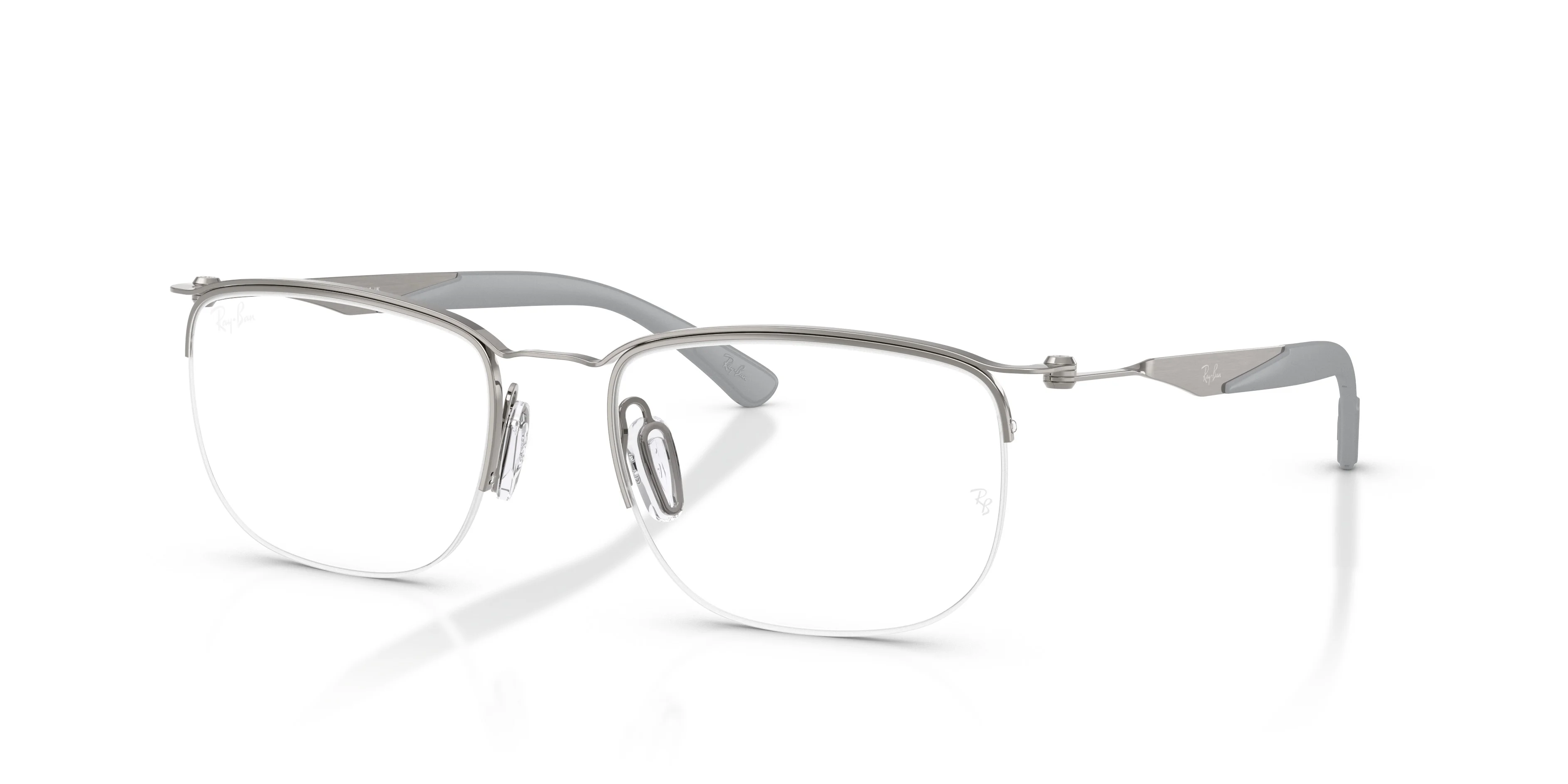 RB7552 OPTICS - 1