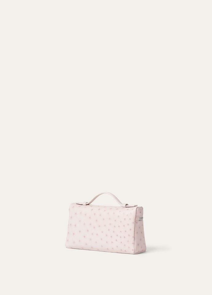 Extra Pocket L19 - 2