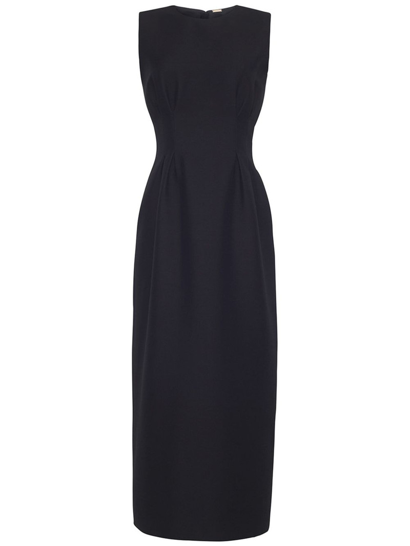 Ophelia sheath dress 1