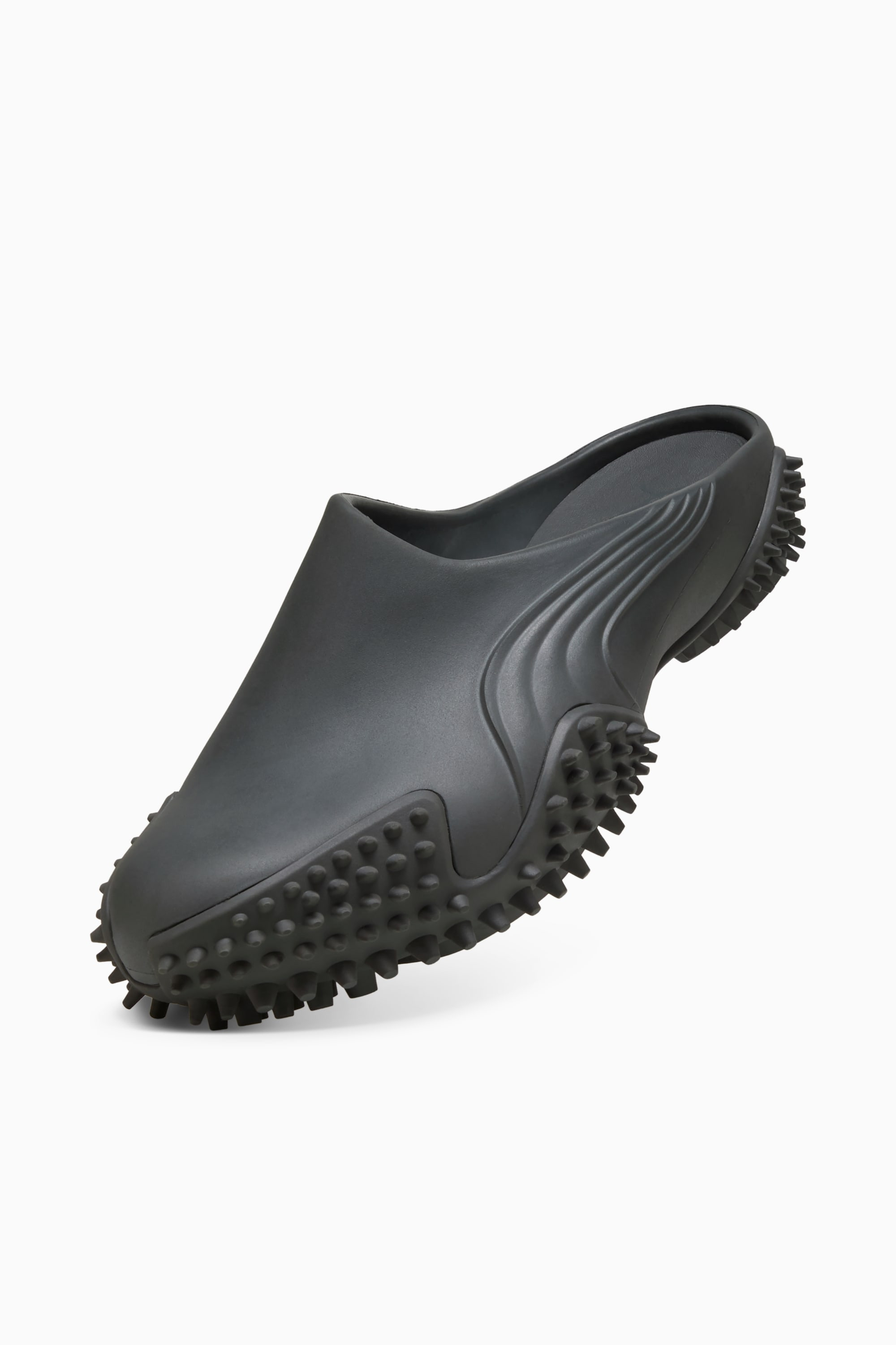Mostro Mule Unisex - 9