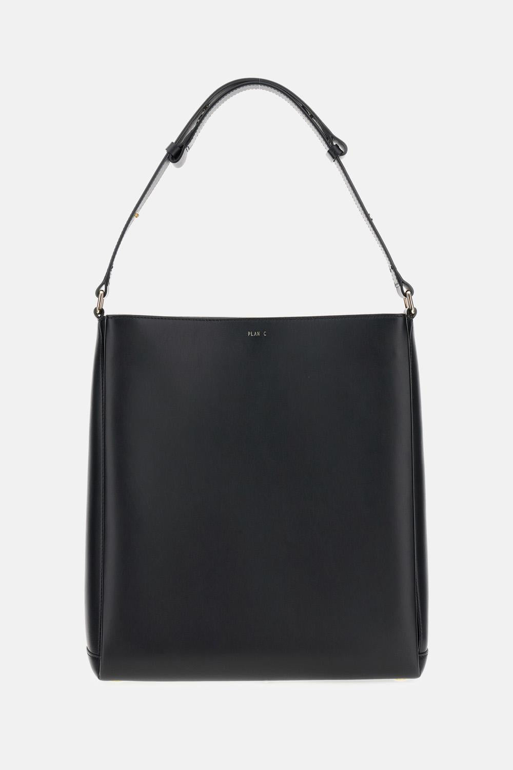 SHOPPER BAG - 2