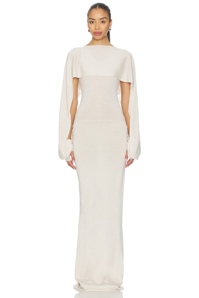 AYA MUSE Briar Dress outlook