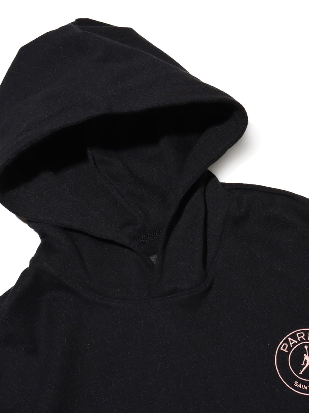 Paris Saint-Germain hoodie - 5