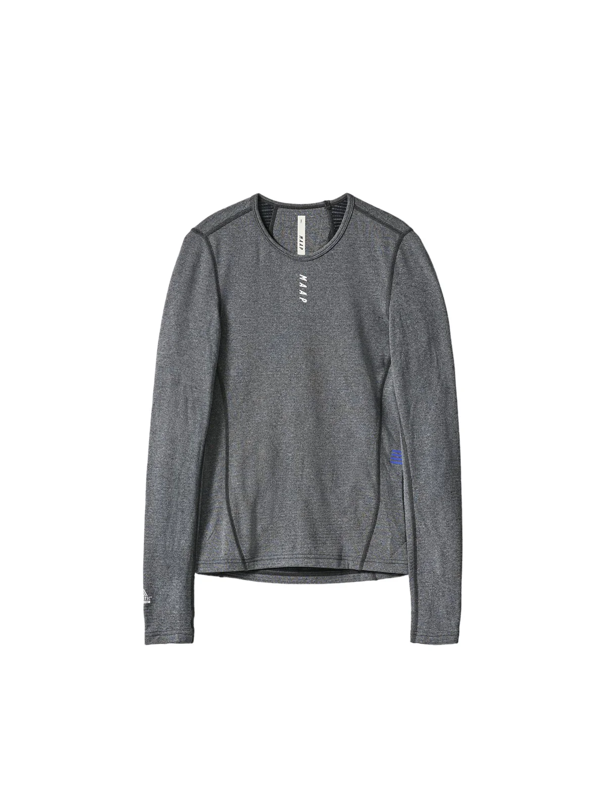 Women's Deep Winter Thermal Base Layer - 1