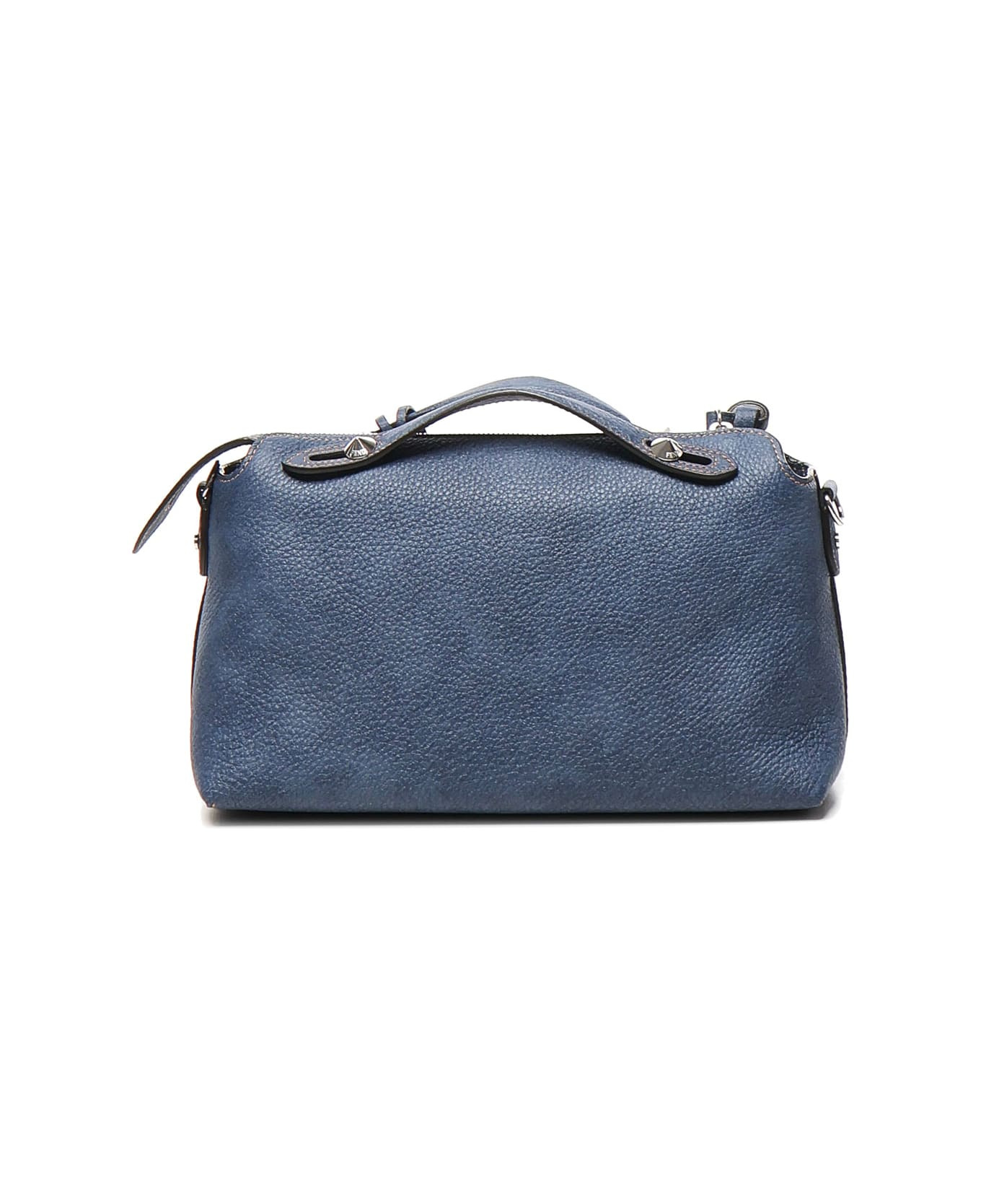 'by The Way Soft Medium' Handbag - 3
