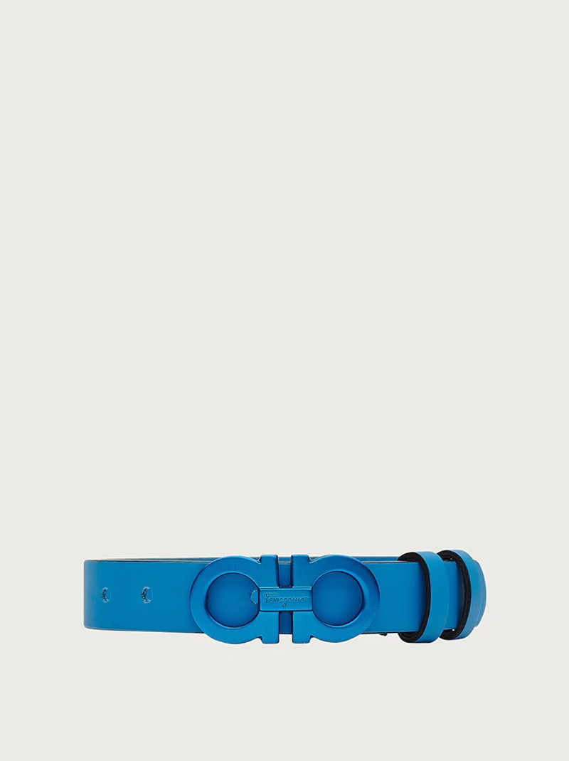 GANCINI BRACELET 1