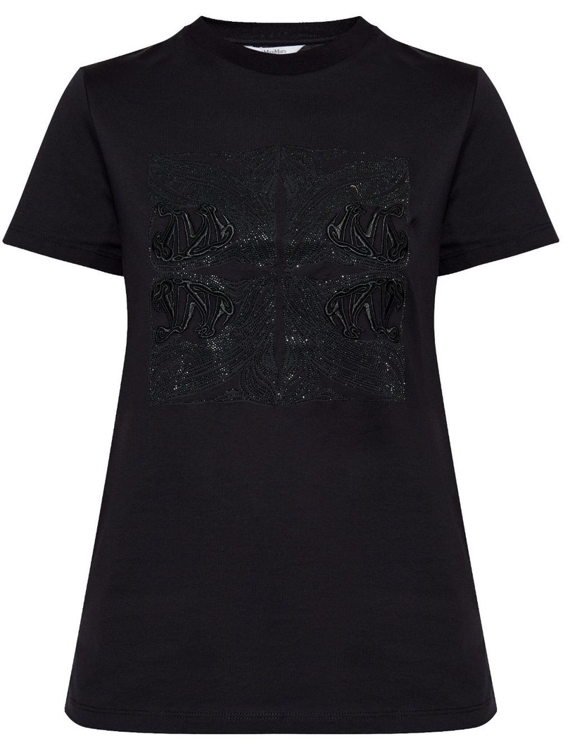 Farad T-shirt 1