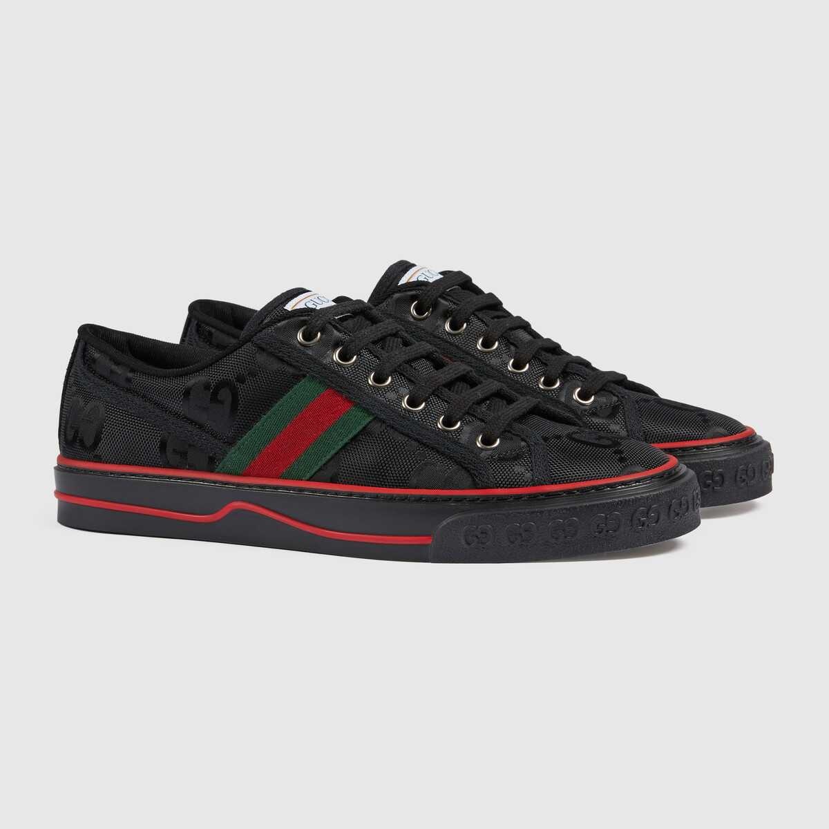 Women's Gucci Off The Grid sneaker - 2