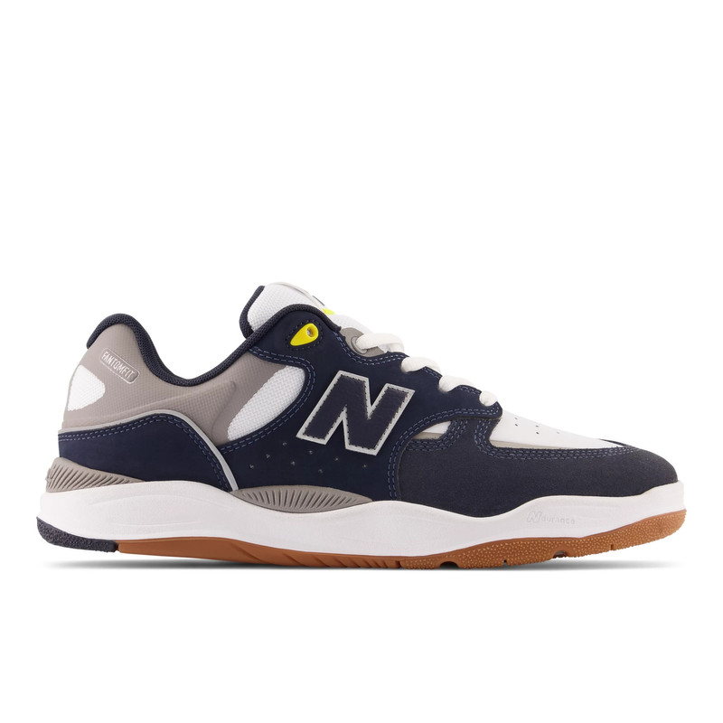 NB Numeric Tiago Lemos 1010 - 1