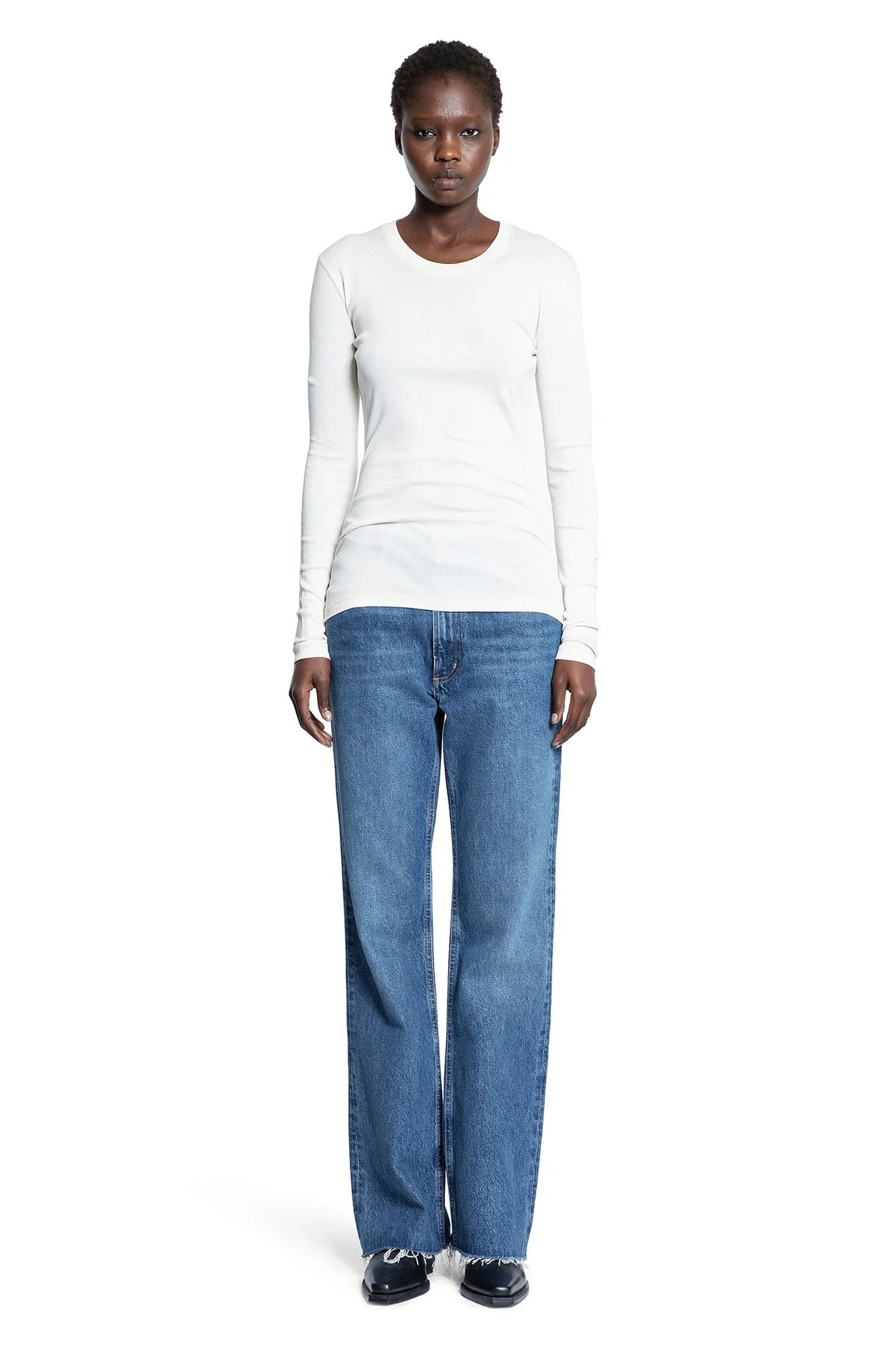 Leena-Jeans - 4