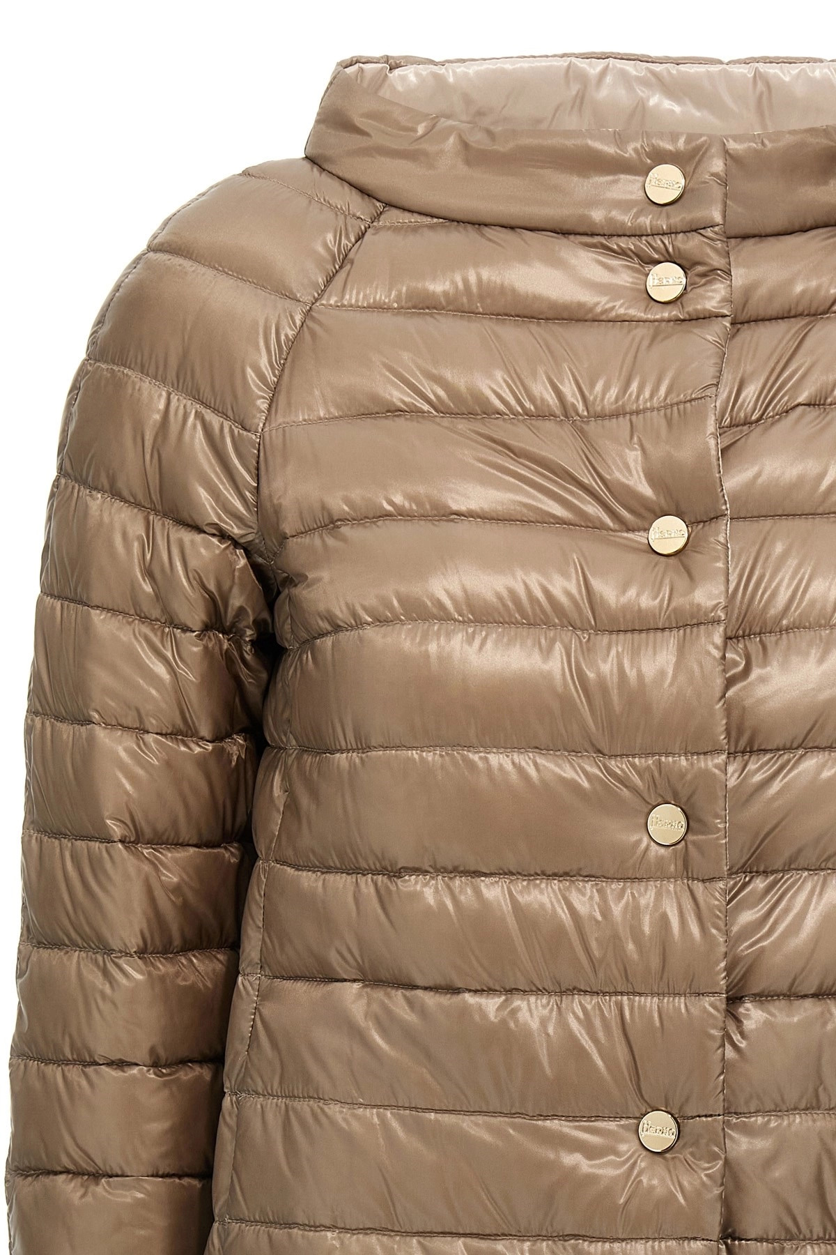 Reversible hood - 5