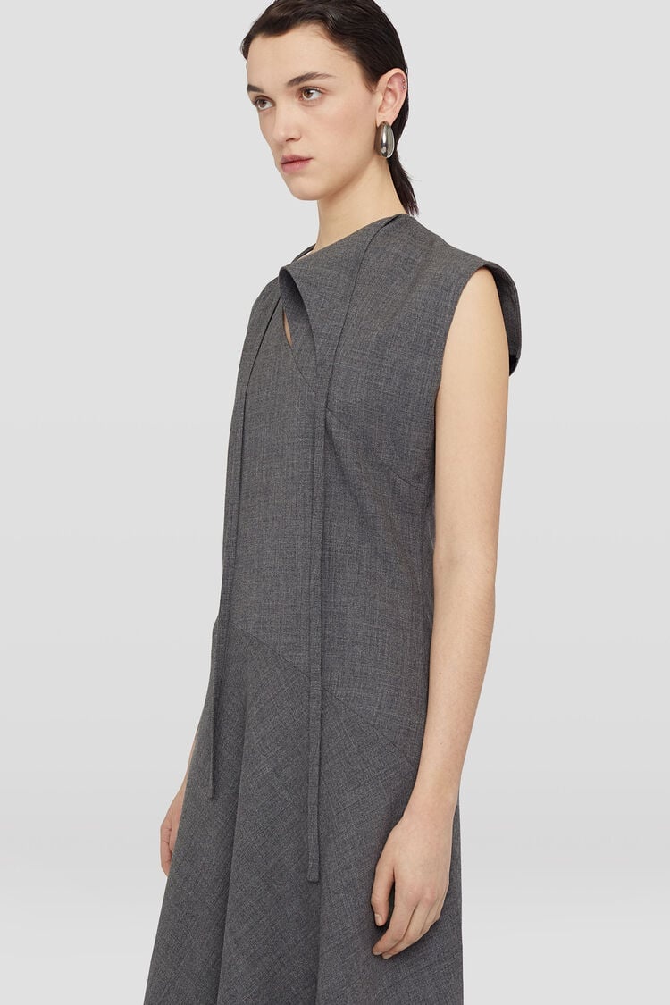 Dress - 6