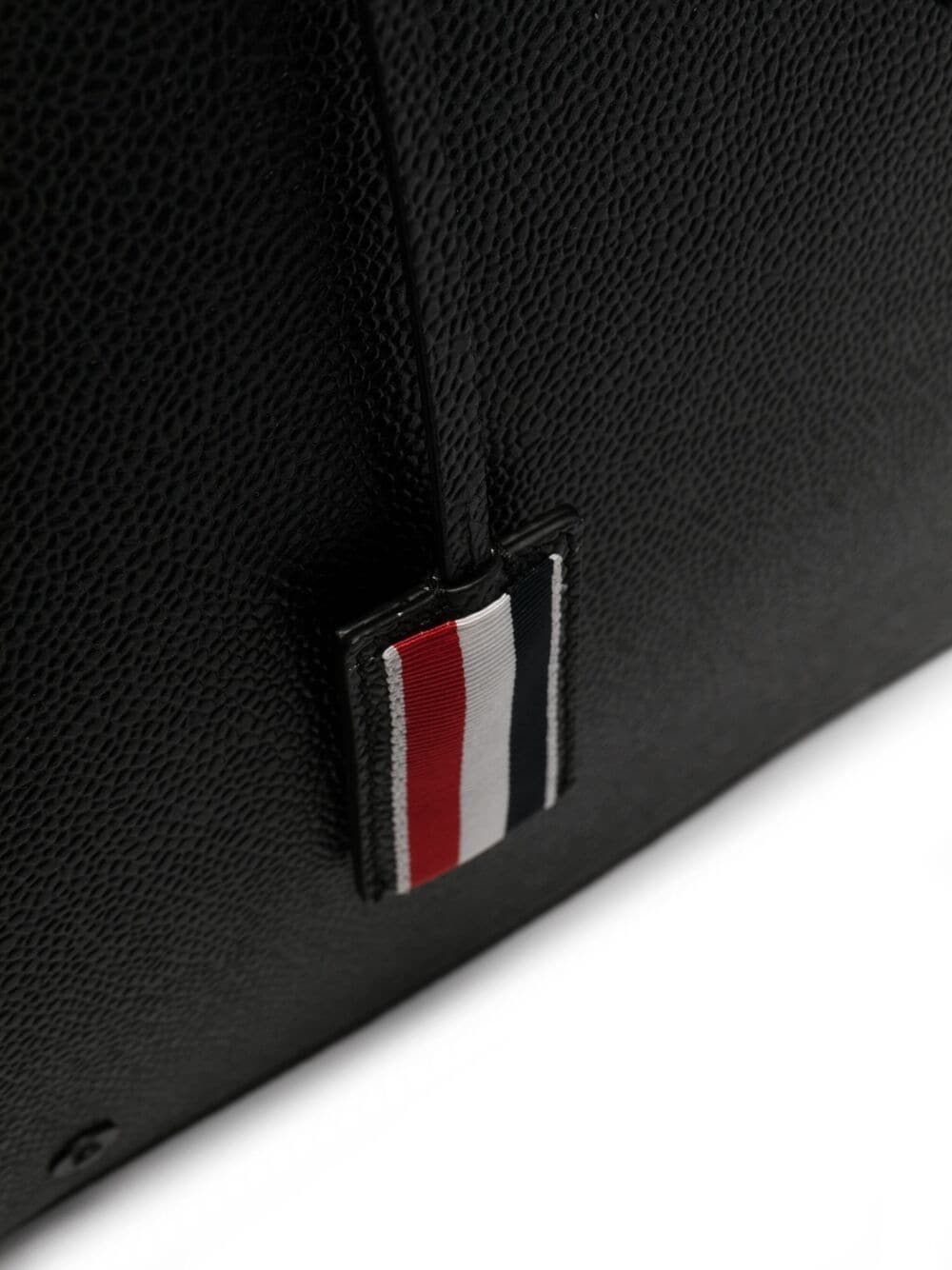 Mrs.Thom bag - 4