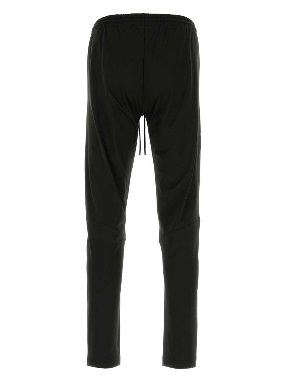 x Under Armour stretch trousers - 2