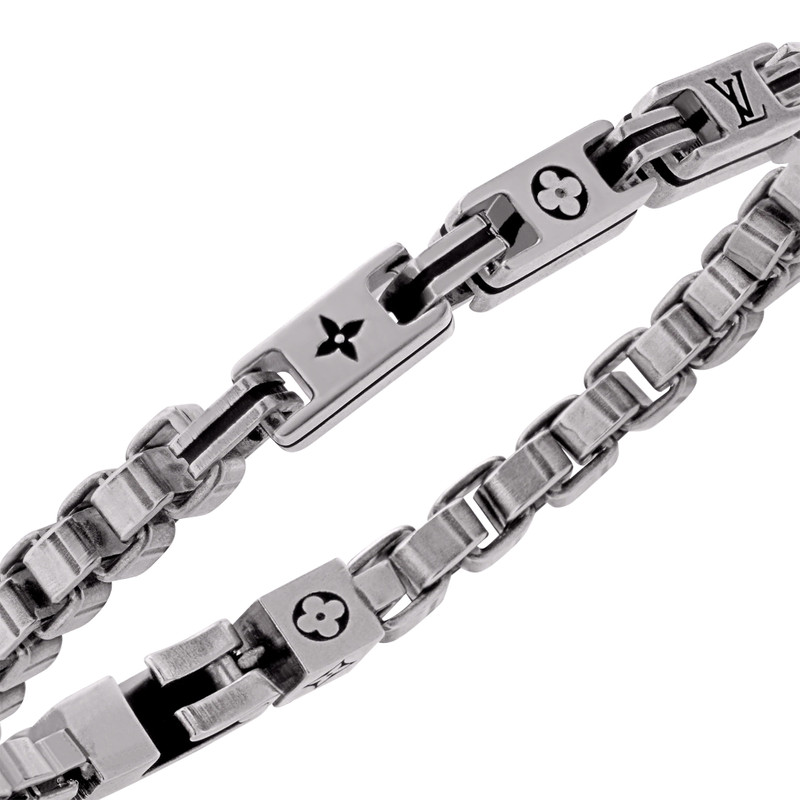 LV Tailor Bracelet 3