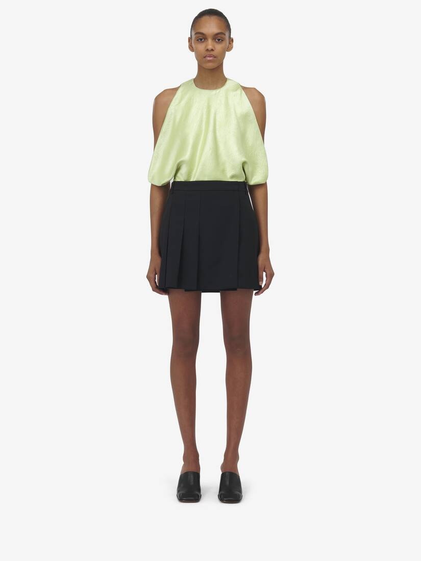 Pocket Top - 5